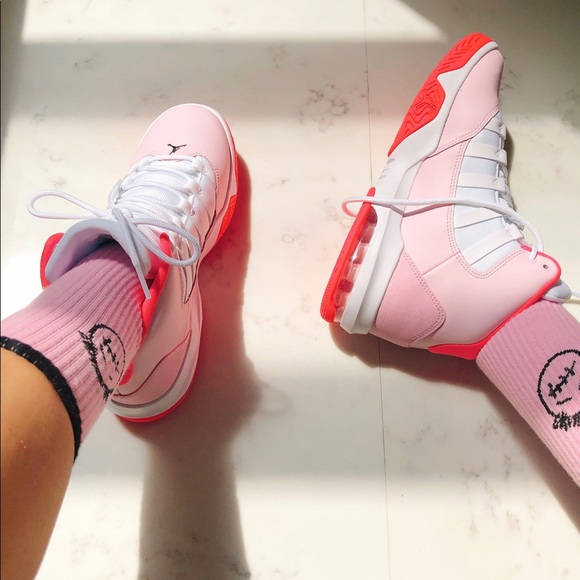 air jordan bball sneakers - Picture 10 of 15